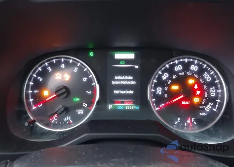 2021 Toyota Rav4 Xle from USA, damaged, VIN 2T3P1RFV9MW179059